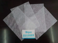 濕法無(wú)紡布與干法無(wú)紡布的區(qū)別有哪些？
